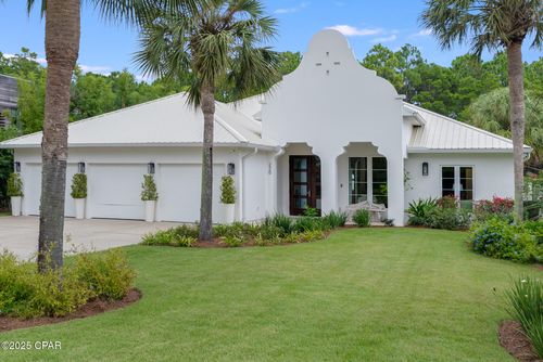 220 Seacrest Dr, Inlet Beach, FL, 32461-7047 | Card Image
