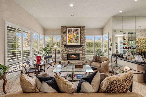 73062 Monterra Circle South Circle S, Palm Desert, CA, 92260 | Card Image