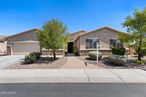 5822 W Kowalsky Ln, Laveen, AZ, 85339-5141 | Card Image