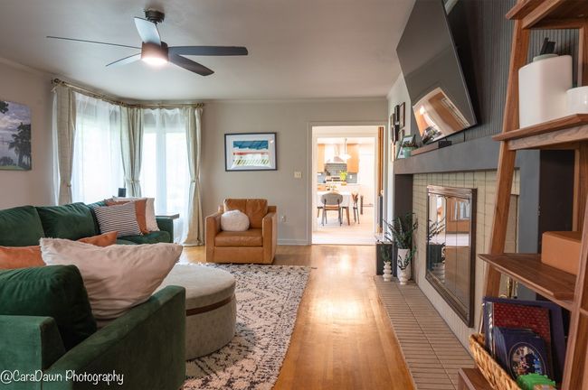 8 Windycrest Dr, House other with 3 bedrooms, 2 bathrooms and 2 parking in Patterson Hts PA | Image 11