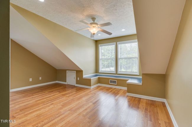 516 Bowmantown Rd, House other with 3 bedrooms, 7 bathrooms and null parking in Telford TN | Image 55