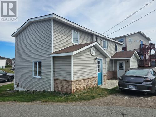 16 Currie Ave, Channel Port aux Basques, NL, A0M1C0 | Card Image