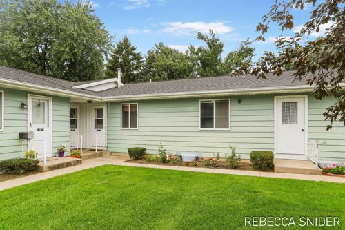 5692 Leisure Dr Sw, Wyoming, MI, 49509 | Card Image