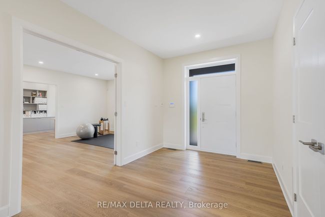2030 Labonte St, House other with 3 bedrooms, 3 bathrooms and 15 parking in Clarence Creek ON | Image 4