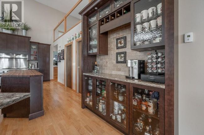988 Collins Rd, House other with 6 bedrooms, 6 bathrooms and 4 parking in Cache Creek BC | Image 14