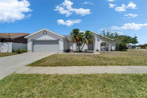 4033 Dover Dr E, BRADENTON, FL, 34203-4082 | Card Image