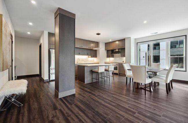 Fully Furnished Rental | Image 8