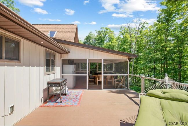 224 Meyers Rd, House other with 6 bedrooms, 3 bathrooms and 1 parking in Addison PA | Image 43