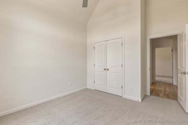 1331 N Beech St, House other with 3 bedrooms, 2 bathrooms and null parking in Broken Arrow OK | Image 46