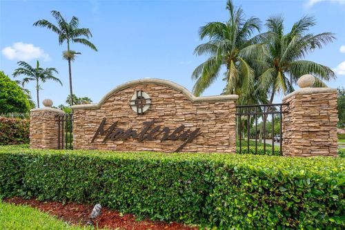 unit-103-945 Ne 34th Ave, Homestead, FL, 33033-5340 | Card Image