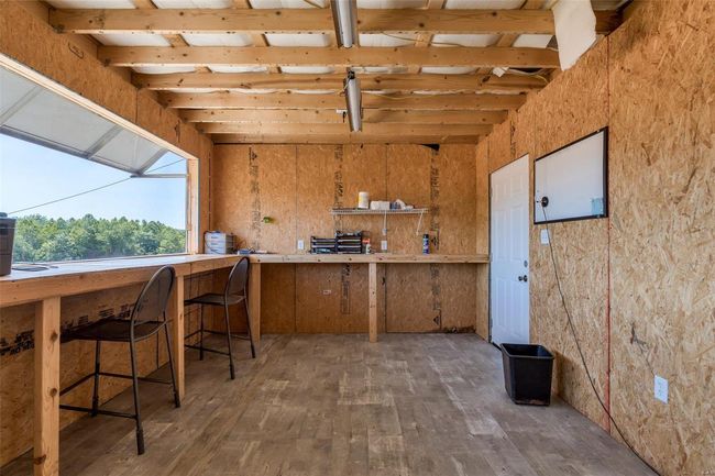 2953 Highway 221, Home with 0 bedrooms, 0 bathrooms and null parking in Doe Run MO | Image 37