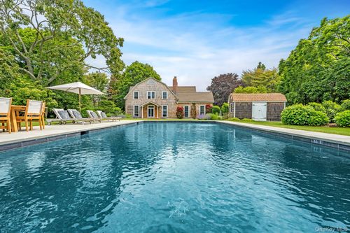 5 Shinnecock Rd, Quogue, NY, 11959-4278 | Card Image
