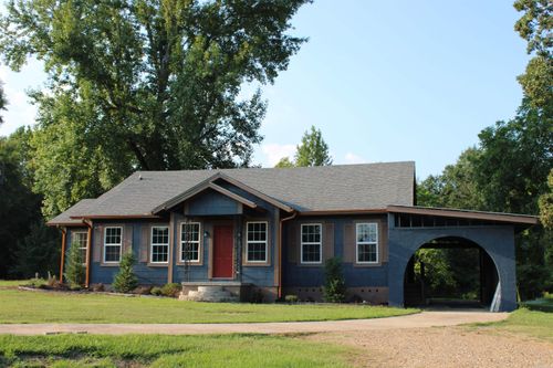 4302 E 9th St, Texarkana, AR, 71854-8380 | Card Image