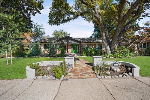 9011 Fringewood Dr, Dallas, TX, 75228-5109 | Card Image