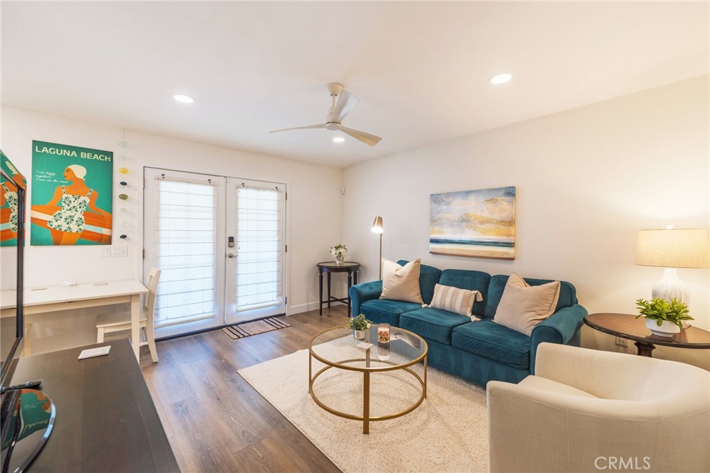 Residential in Laguna Beach 4
