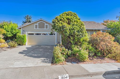  Northstar Drive, Petaluma, CA, 94954 | Card Image