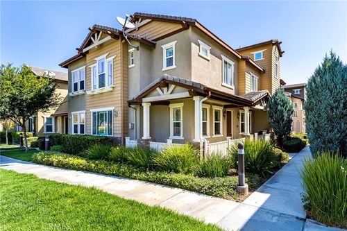 3944 Polk St, Riverside, CA, 92505-0604 | Card Image