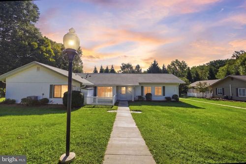 246-a-3106 Adderley Ct, SILVER SPRING, MD, 20906-1741 | Card Image