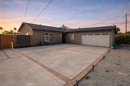 23891 Ironwood, Moreno Valley, CA, 92557 | Card Image