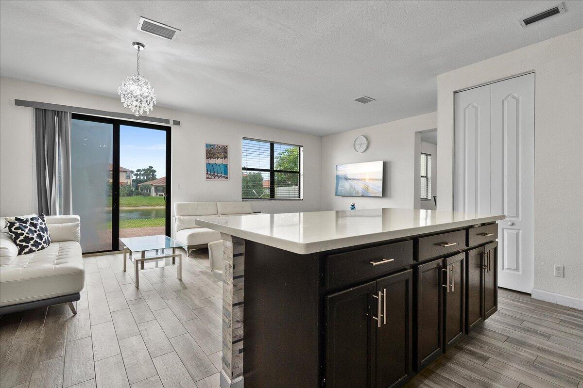 Residential Lease in Unknown 4