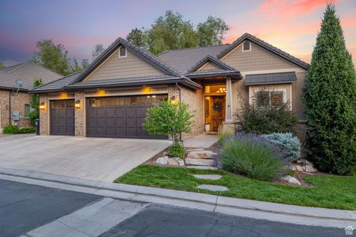 1714 E Rachelwood Ln, Holladay, UT, 84124-5502 | Card Image