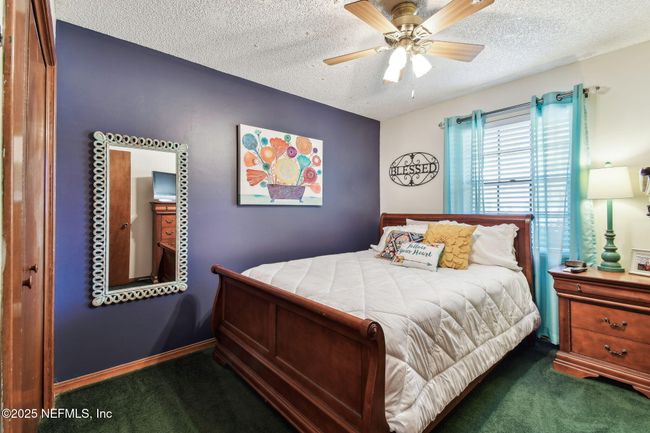 1758 Pitch Pine Ave, House other with 4 bedrooms, 3 bathrooms and null parking in Fruit Cove FL | Image 25