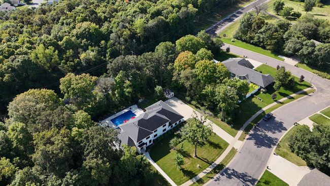 1604 1 St St N, House other with 5 bedrooms, 5 bathrooms and null parking in Cold Spring MN | Image 87