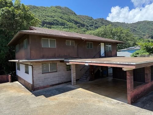 2840C Kalihi St, Honolulu, HI, 96819 | Card Image