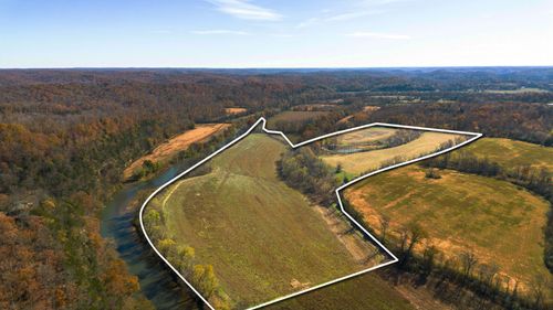 0 Stringfellow Rd, White Bluff, TN, 37187 | Card Image