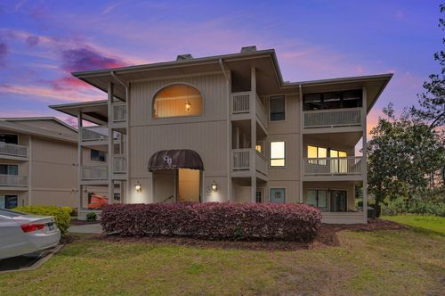 a-2-4286 Pinehurst Circle, Little River, NJ, 29566 | Card Image