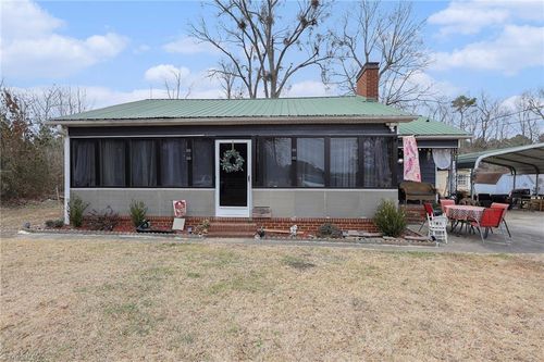 341 County Home Rd, Lexington, NC, 27292-5607 | Card Image