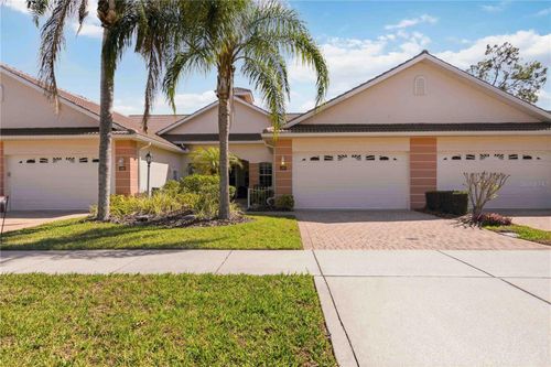 2157 Lynx Run, NORTH PORT, FL, 34288-8683 | Card Image