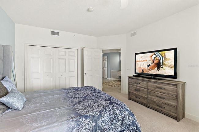 806 - 2403 S Atlantic Ave, Condo with 3 bedrooms, 3 bathrooms and null parking in DAYTONA BEACH SHORES FL | Image 34