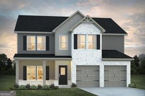 103-91 Jacoby Dr, Fairburn, GA, 30213-6627 | Card Image