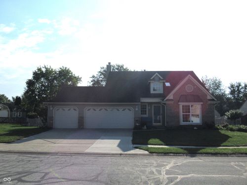 311 Windward Circle, Avon, IN, 46123 | Card Image