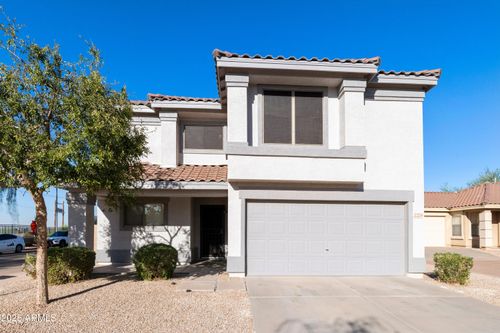 2258 E Gleneagle Dr, Chandler, AZ, 85249-4637 | Card Image