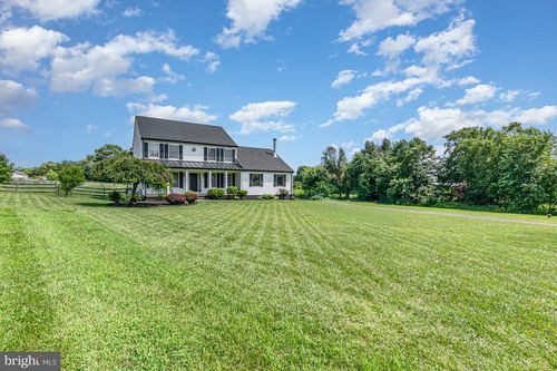 32 Townsend Ct, Rising Sun, MD, 21911-1913 | Card Image