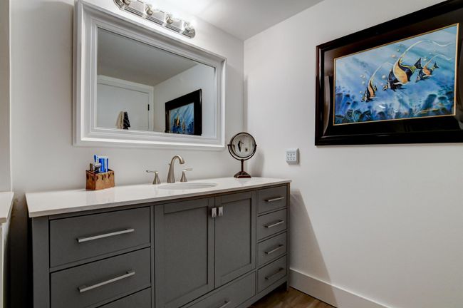D - 48 Stratford Ln W, Condo with 2 bedrooms, 2 bathrooms and null parking in Boynton Beach FL | Image 22