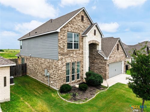 1761 Spence St, Temple, TX, 76502-7435 | Card Image