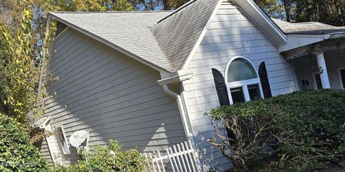 217 Cannon Rd, Wilmington, NC, 28411-4767 | Card Image