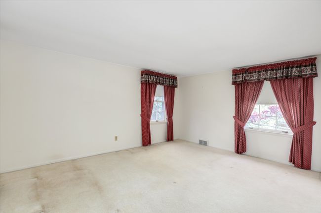 Bedroom | Image 20