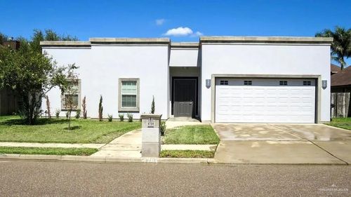 4704 Date Palm Ave, McAllen, TX, 78501-3899 | Card Image