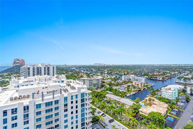APT-1806 - 2841 N Ocean Blvd, Condo with 2 bedrooms, 2 bathrooms and null parking in Fort Lauderdale FL | Image 42