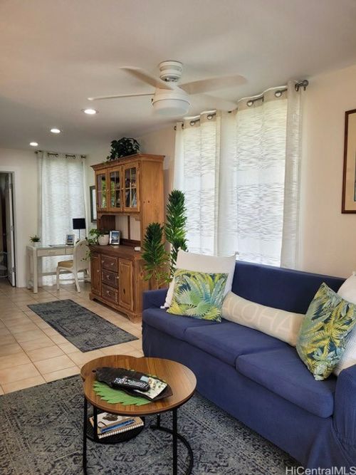 651-57-091 Lalo Kuilima Pl, Kahuku, HI, 96731-2126 | Card Image