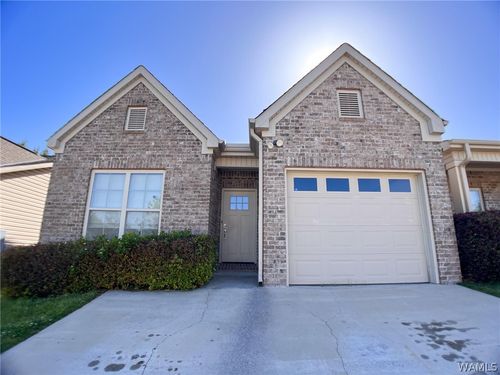 6551 Covington Villas Ln, Tuscaloosa, AL, 35405-7052 | Card Image