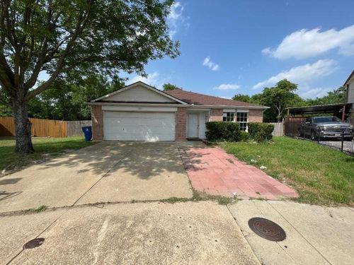 5056 Urban Ave, Dallas, TX, 75227-2775 | Card Image