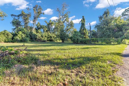 103 Plum Ln, Valdosta, GA, 31601-5990 | Card Image