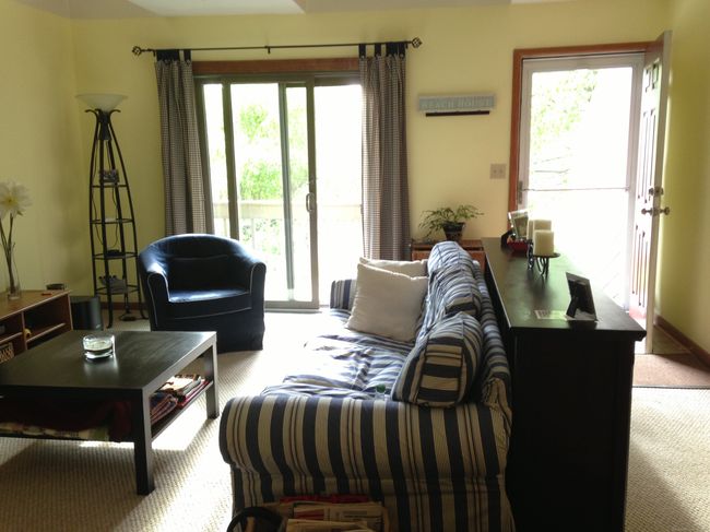 UNIT-9B - 3370 Madison Ave, Condo with 1 bedrooms, 2 bathrooms and 2 parking in Bridgeport CT | Image 6