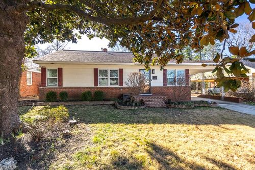 5067 Alrose Ave, Memphis, TN, 38117-5801 | Card Image