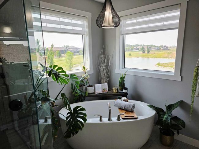 5312 43 Street, House other with 4 bedrooms, 4 bathrooms and 6 parking in Taber AB | Image 23